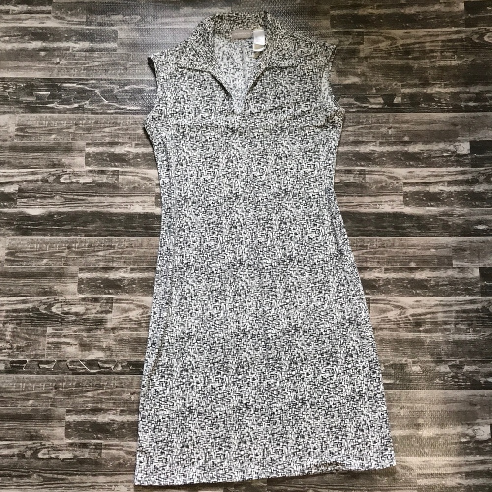 Liz Claiborne dress